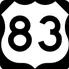 Hendi83 Community