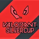 Torneo Silver cup