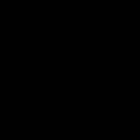 Retail's School's icon