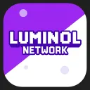 Luminol Network