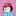 popstar penguins's icon