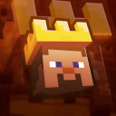 Discovery icon for RiteMC Network Discord server