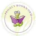 Project Bookworm