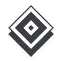 Mint Square
