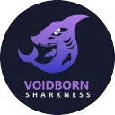 🟣VOIDBORN 🟣 MMO Riot Games