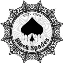 The Black Spades