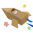 yousomuch streaming