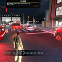 Flashing Lights JAPAN(unofficial)