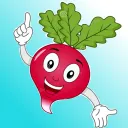 Club Radish