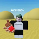 Servidor do Canal
