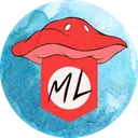 The Mushland