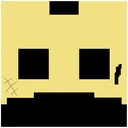 Cube Headz Original Club