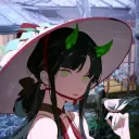 Shisaka |  Soon