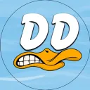 Degenerate Ducks