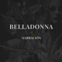 Belladonna RPG