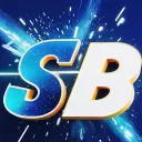Service Bot