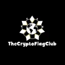 The Crypto Flag Club (TCFC NFT)