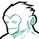 chimp games
