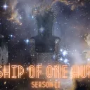 The ship of one hundred