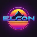 ELCON Community