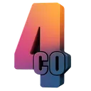Dortco #Meta Scripts