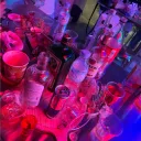 NightClub