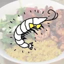shrimpu lounge