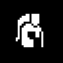 Legions (Prev. Jarpix Alpha)