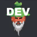 Sensei Doro Dev & Support