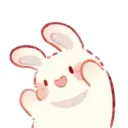  Soft Spot  Discord Server Icon