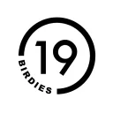 19 Birdies DAO