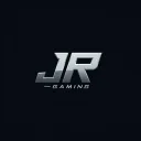 JR05E's