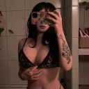 🍓:♡ caroline nudies ⟢ fansi...