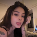 elisa’ s crib +18 Icon