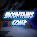 Mountains Comp League (old) icon