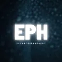Elvin Photography - EPH