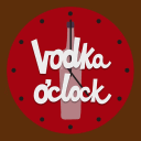 Vodka