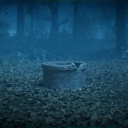 BHOOT WORLD BANGLADESH