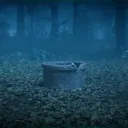 BHOOT WORLD  BANGLADESH