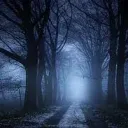 𝓦𝓱𝓮𝓻𝓮  𝓪𝓻𝓮  𝔂𝓸𝓾?'s icon