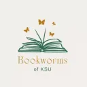 bookworms of ksu ⚡