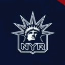 New York Rangers