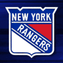 The Garden | New York Rangers