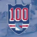 Discovery icon for New York Rangers Discord server