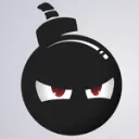 MMOBomb Giveaways