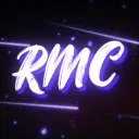 Royal Magic