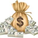 Online Money Rollers Discord Server Icon