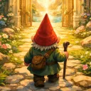 GnomCommunity