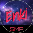 Enki And Enlil Hangout