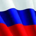 Российская Федерация